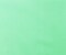 Pastel Light Green Cotton Solid Quality Quilting Woven 10 YD Bolt Fabric